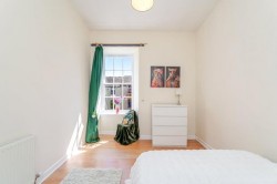 Images for 3/2, Willowbank Street, Woodlands, Glasgow