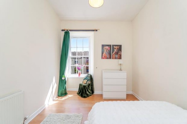Images for 3/2, Willowbank Street, Woodlands, Glasgow