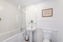 Images for 3/2, Willowbank Street, Woodlands, Glasgow