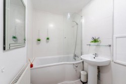Images for 3/2, Willowbank Street, Woodlands, Glasgow
