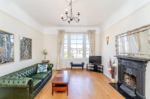 Click the photo for more details of 3/2, Willowbank Street, Woodlands, Glasgow