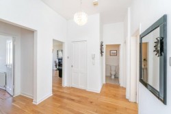 Images for 3/2, Willowbank Street, Woodlands, Glasgow