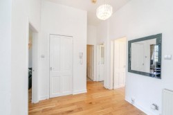 Images for 3/2, Willowbank Street, Woodlands, Glasgow