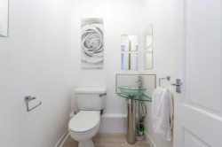 Images for 3/2, Willowbank Street, Woodlands, Glasgow