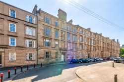 Images for 3/2, Willowbank Street, Woodlands, Glasgow