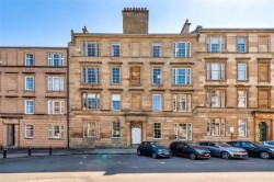 Images for 3/2, Willowbank Street, Woodlands, Glasgow