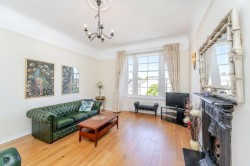 Images for 3/2, Willowbank Street, Woodlands, Glasgow