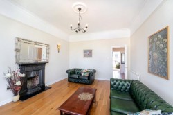 Images for 3/2, Willowbank Street, Woodlands, Glasgow