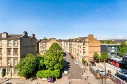 Images for 3/2, Willowbank Street, Woodlands, Glasgow