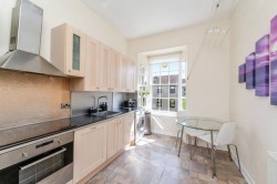 Images for 3/2, Willowbank Street, Woodlands, Glasgow