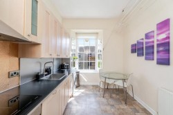 Images for 3/2, Willowbank Street, Woodlands, Glasgow