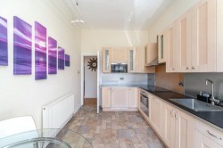 Images for 3/2, Willowbank Street, Woodlands, Glasgow