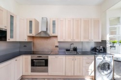 Images for 3/2, Willowbank Street, Woodlands, Glasgow