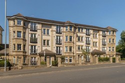 Images for 2/1, Branklyn Court, Anniesland, Glasgow