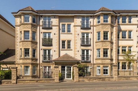 Click the photo for more details of 2/1, Branklyn Court, Anniesland, Glasgow