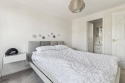 Images for 2/1, Branklyn Court, Anniesland, Glasgow