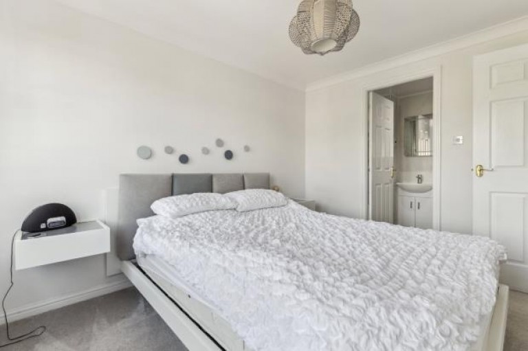 Images for 2/1, Branklyn Court, Anniesland, Glasgow