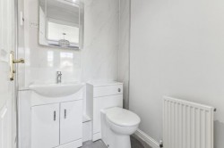 Images for 2/1, Branklyn Court, Anniesland, Glasgow