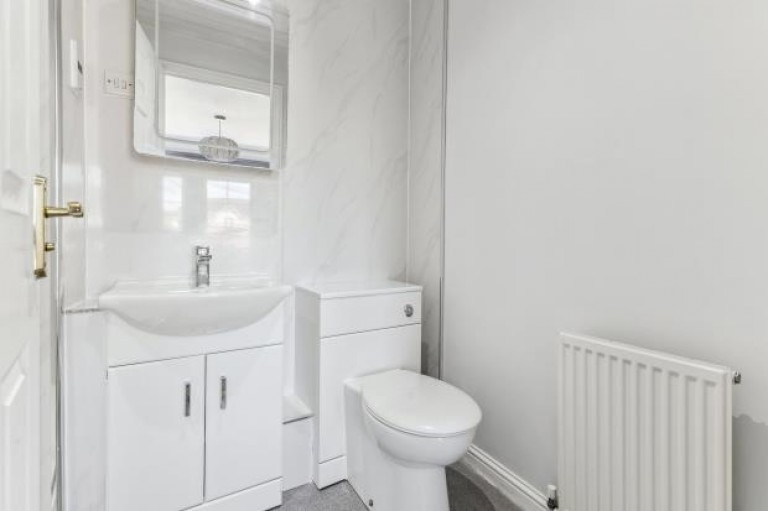 Images for 2/1, Branklyn Court, Anniesland, Glasgow