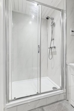 Images for 2/1, Branklyn Court, Anniesland, Glasgow