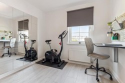Images for 2/1, Branklyn Court, Anniesland, Glasgow