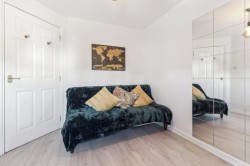 Images for 2/1, Branklyn Court, Anniesland, Glasgow