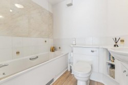 Images for 2/1, Branklyn Court, Anniesland, Glasgow
