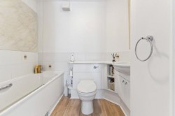 Images for 2/1, Branklyn Court, Anniesland, Glasgow