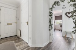 Images for 2/1, Branklyn Court, Anniesland, Glasgow