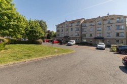 Images for 2/1, Branklyn Court, Anniesland, Glasgow