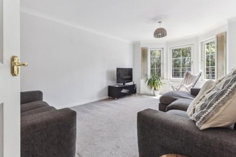 Click the photo for more details of 2/1, Branklyn Court, Anniesland, Glasgow