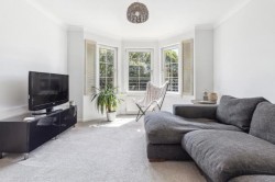Images for 2/1, Branklyn Court, Anniesland, Glasgow
