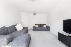 Images for 2/1, Branklyn Court, Anniesland, Glasgow