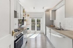 Images for 2/1, Branklyn Court, Anniesland, Glasgow