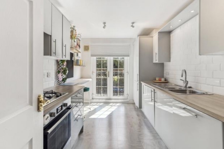 Images for 2/1, Branklyn Court, Anniesland, Glasgow
