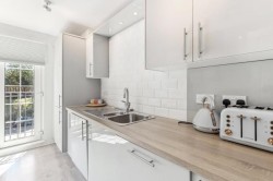Images for 2/1, Branklyn Court, Anniesland, Glasgow