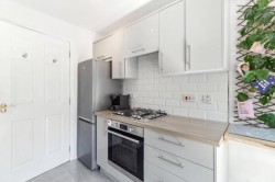 Images for 2/1, Branklyn Court, Anniesland, Glasgow