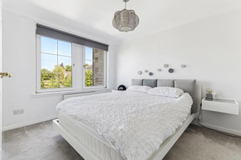 Images for 2/1, Branklyn Court, Anniesland, Glasgow