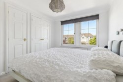 Images for 2/1, Branklyn Court, Anniesland, Glasgow