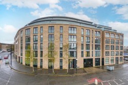 Images for 4/2, Minerva Street, Finnieston, Glasgow