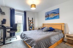 Images for 4/2, Minerva Street, Finnieston, Glasgow