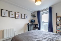 Images for 4/2, Minerva Street, Finnieston, Glasgow
