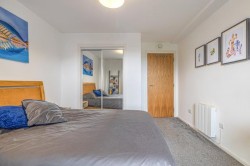 Images for 4/2, Minerva Street, Finnieston, Glasgow