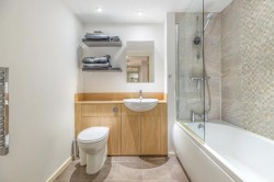 Images for 4/2, Minerva Street, Finnieston, Glasgow