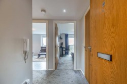 Images for 4/2, Minerva Street, Finnieston, Glasgow