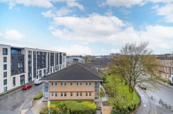 Images for 4/2, Minerva Street, Finnieston, Glasgow