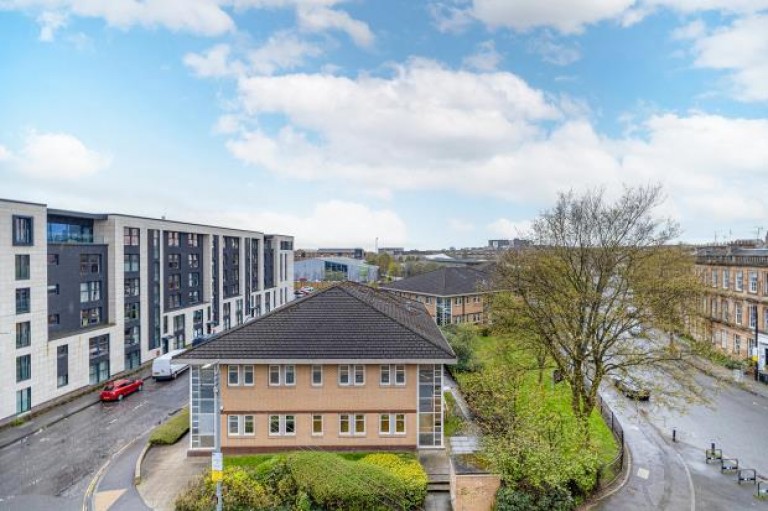 Images for 4/2, Minerva Street, Finnieston, Glasgow
