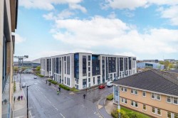 Images for 4/2, Minerva Street, Finnieston, Glasgow