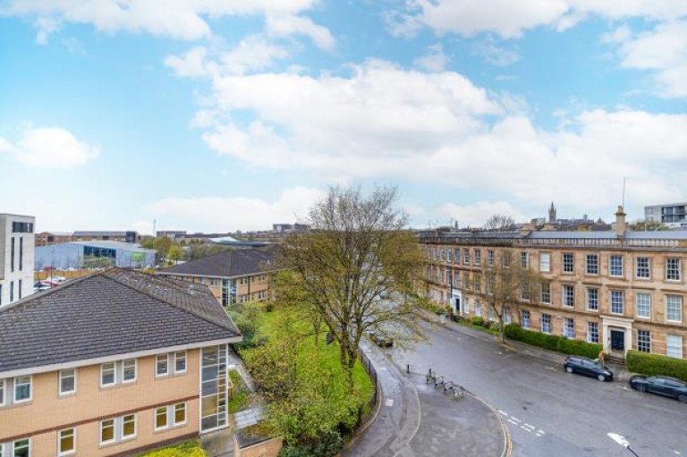 Images for 4/2, Minerva Street, Finnieston, Glasgow