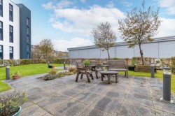 Images for 4/2, Minerva Street, Finnieston, Glasgow